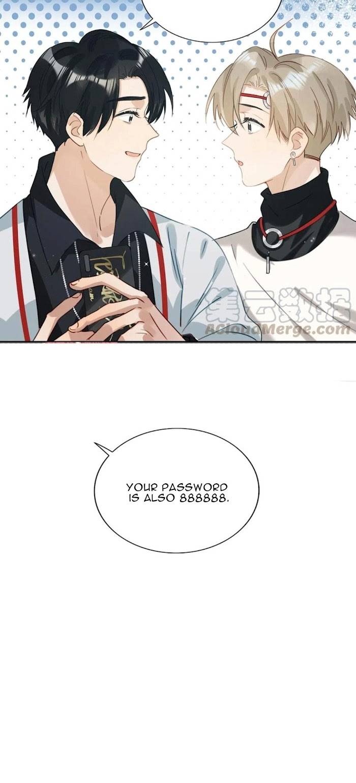 Page 16 of Chapter 32