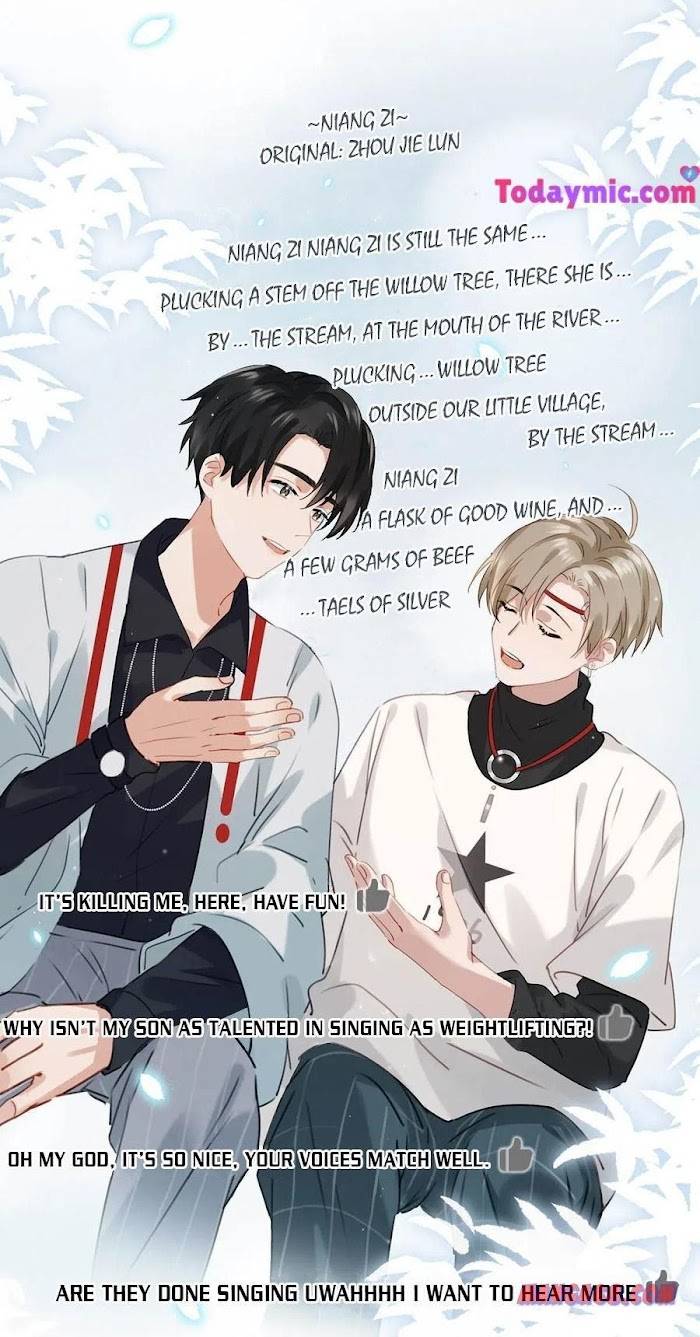 Page 9 of Chapter 33