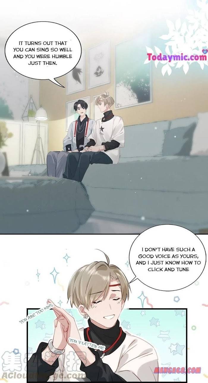 Page 12 of Chapter 33