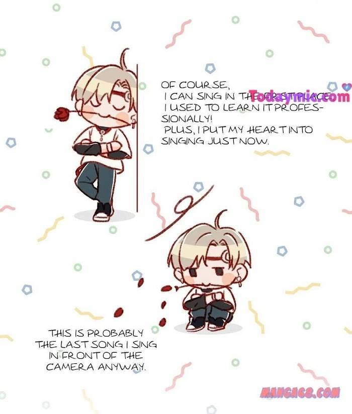 Page 13 of Chapter 33