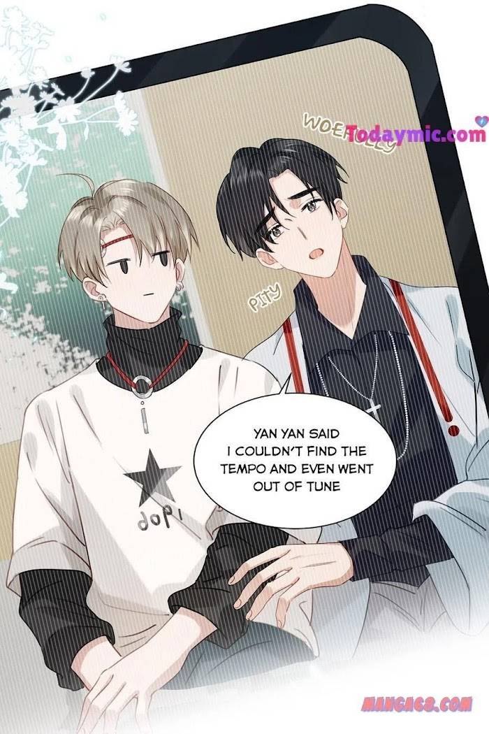 Page 15 of Chapter 33