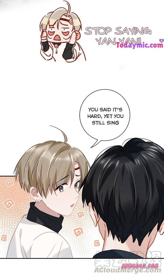 Page 16 of Chapter 33