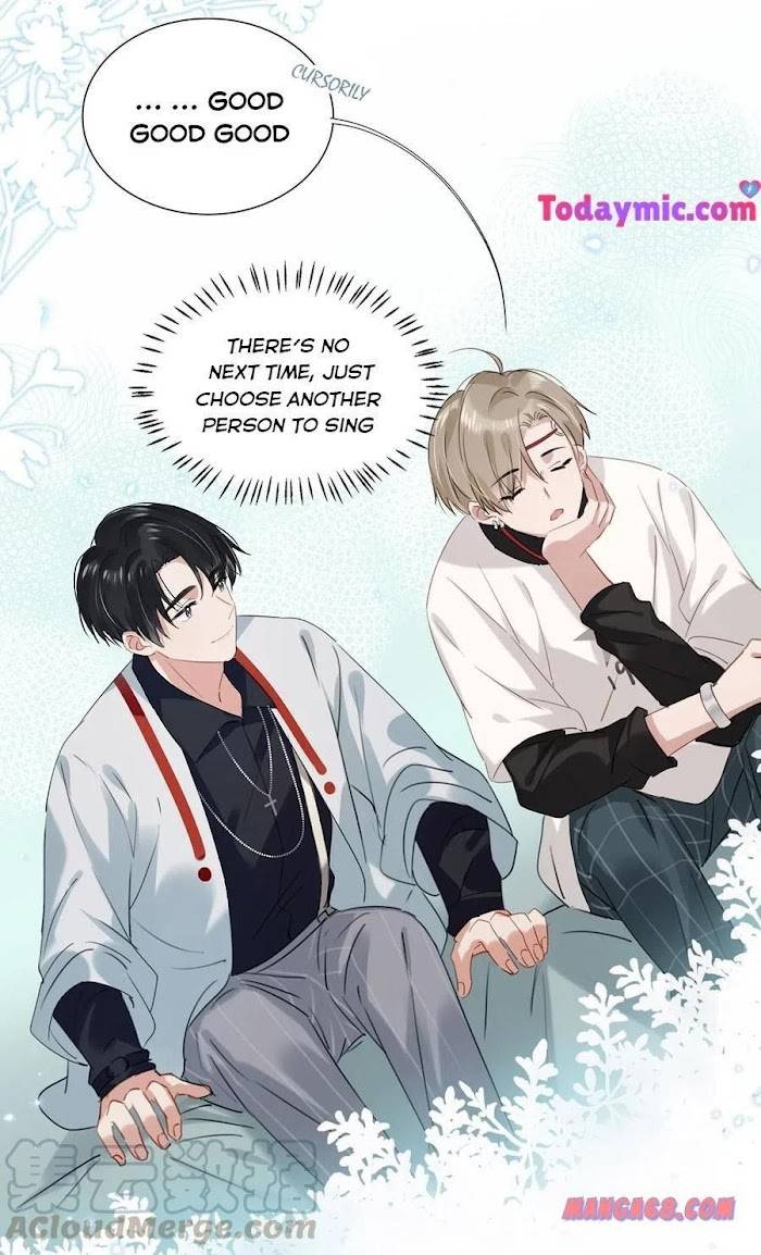 Page 18 of Chapter 33