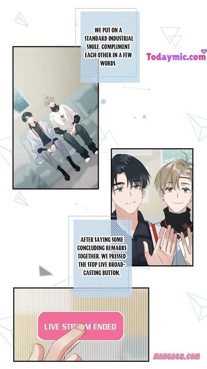 Page 19 of Chapter 33