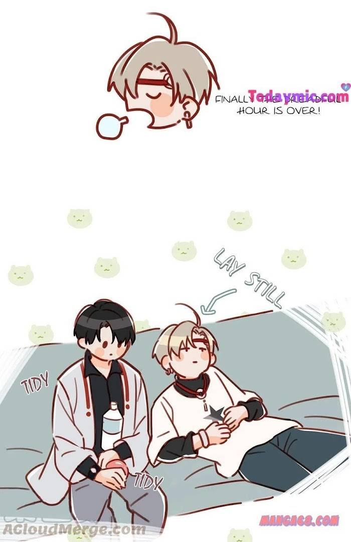 Page 20 of Chapter 33