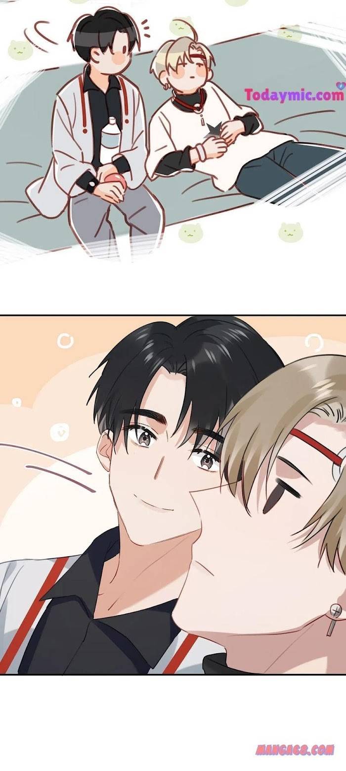 Page 21 of Chapter 33