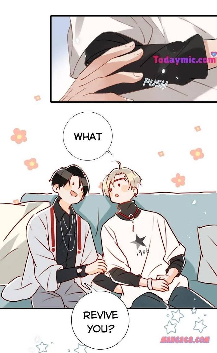 Page 22 of Chapter 33