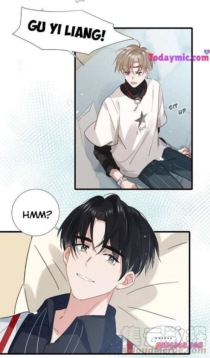 Page 23 of Chapter 33