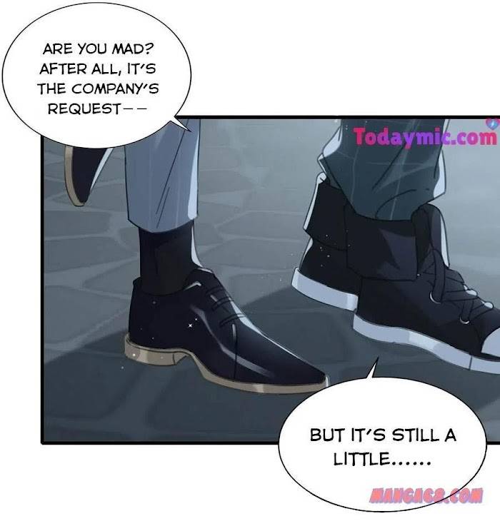 Page 27 of Chapter 33