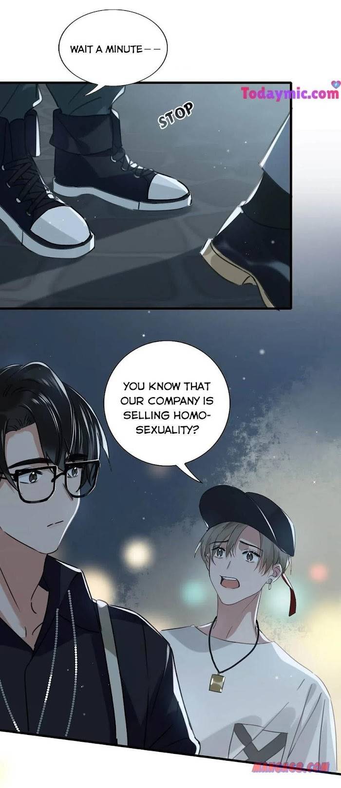 Page 28 of Chapter 33