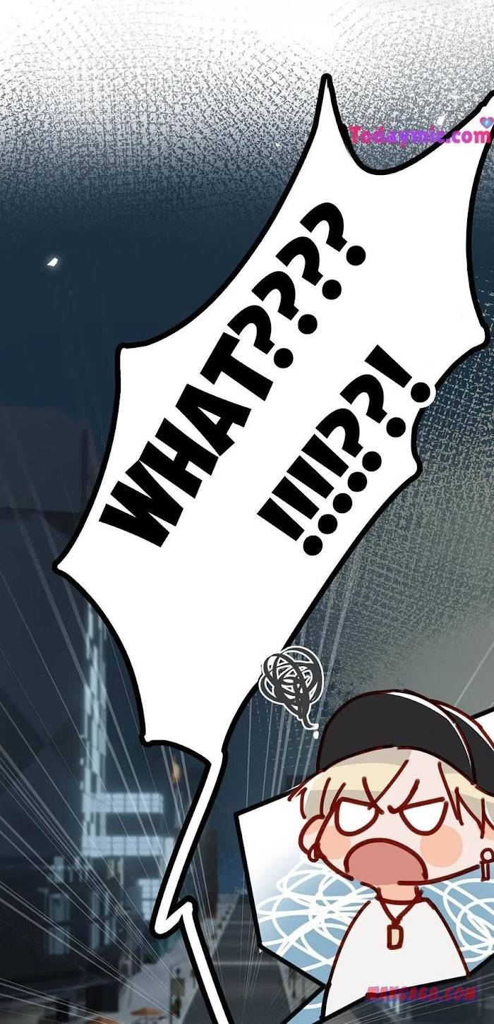 Page 29 of Chapter 33