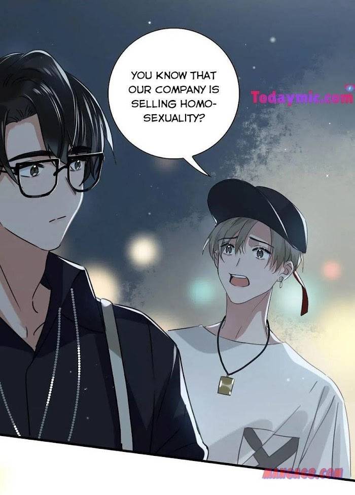 Page 3 of Chapter 34