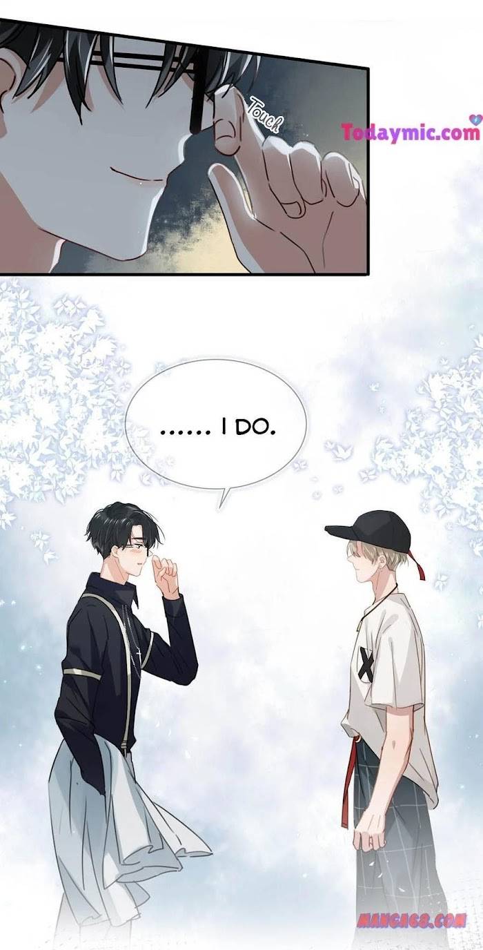 Page 4 of Chapter 34
