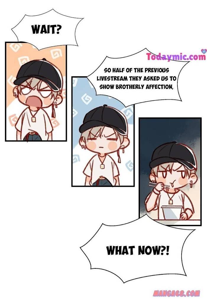 Page 9 of Chapter 34