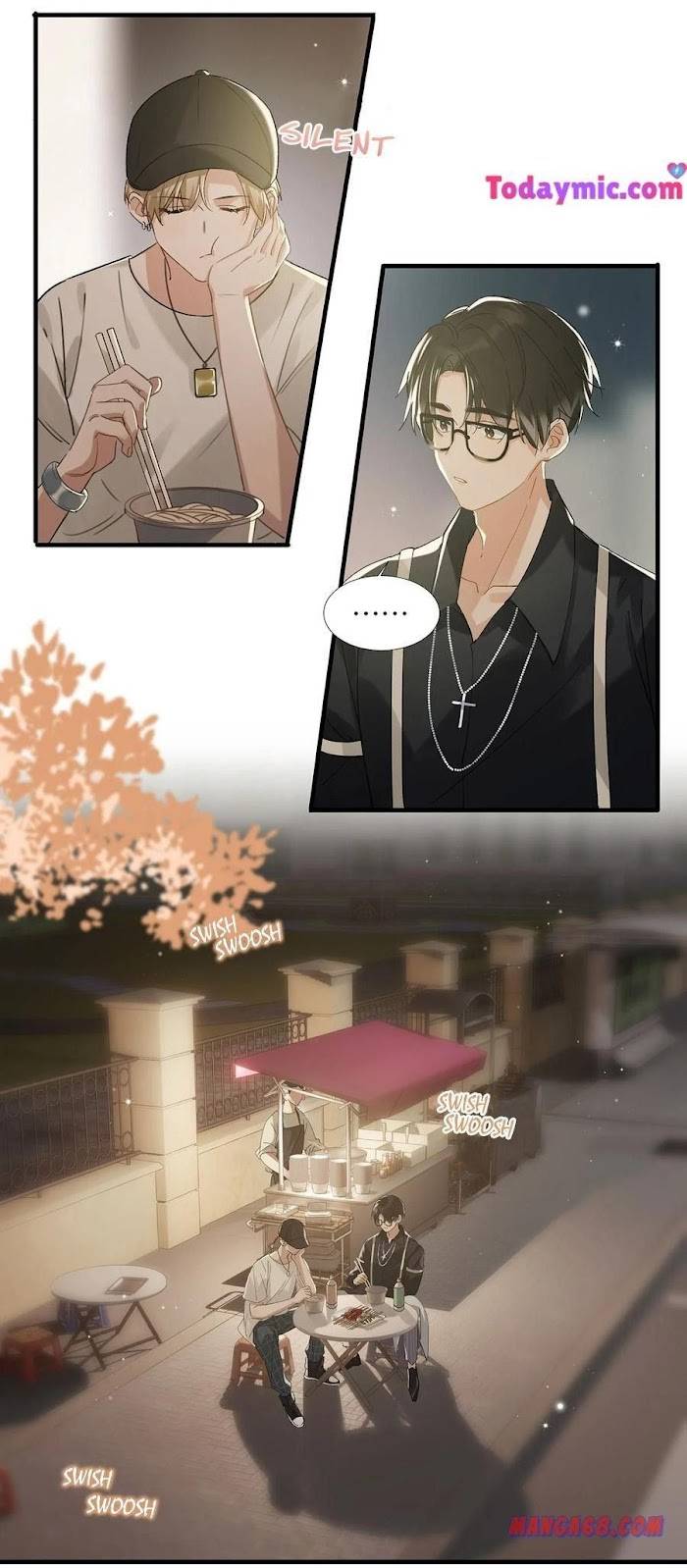 Page 11 of Chapter 34