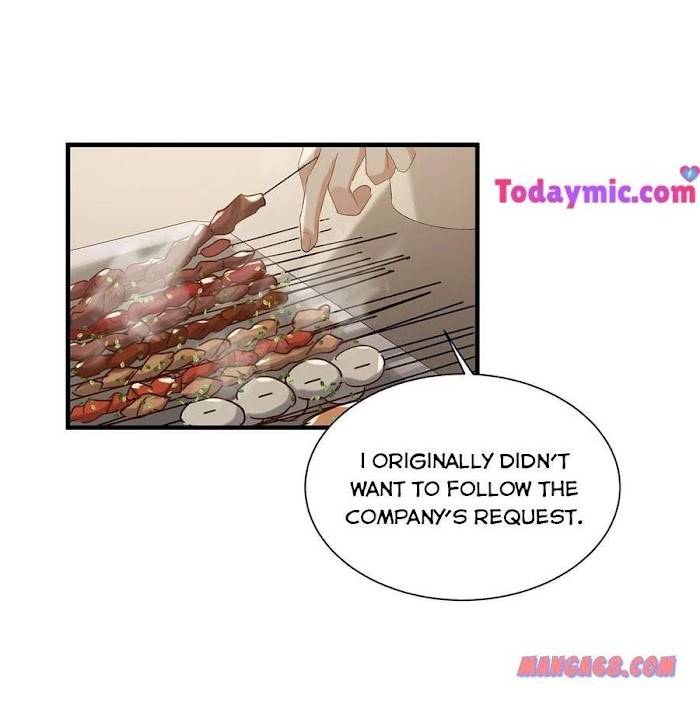 Page 12 of Chapter 34