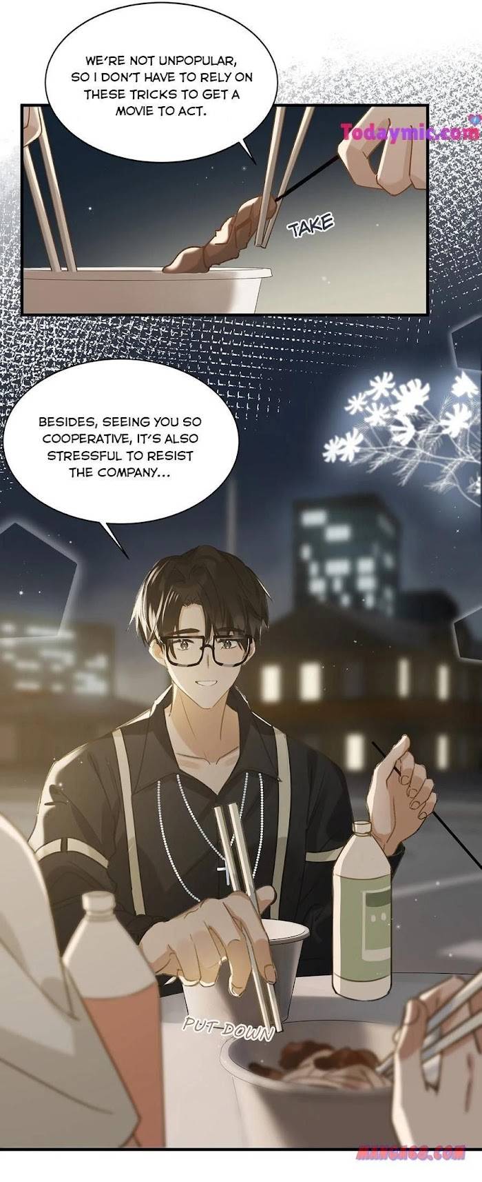 Page 13 of Chapter 34