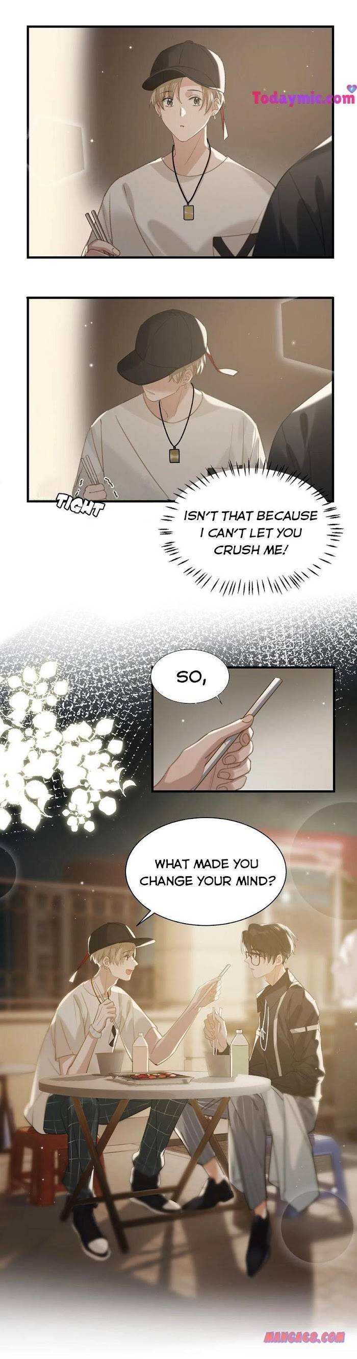 Page 14 of Chapter 34