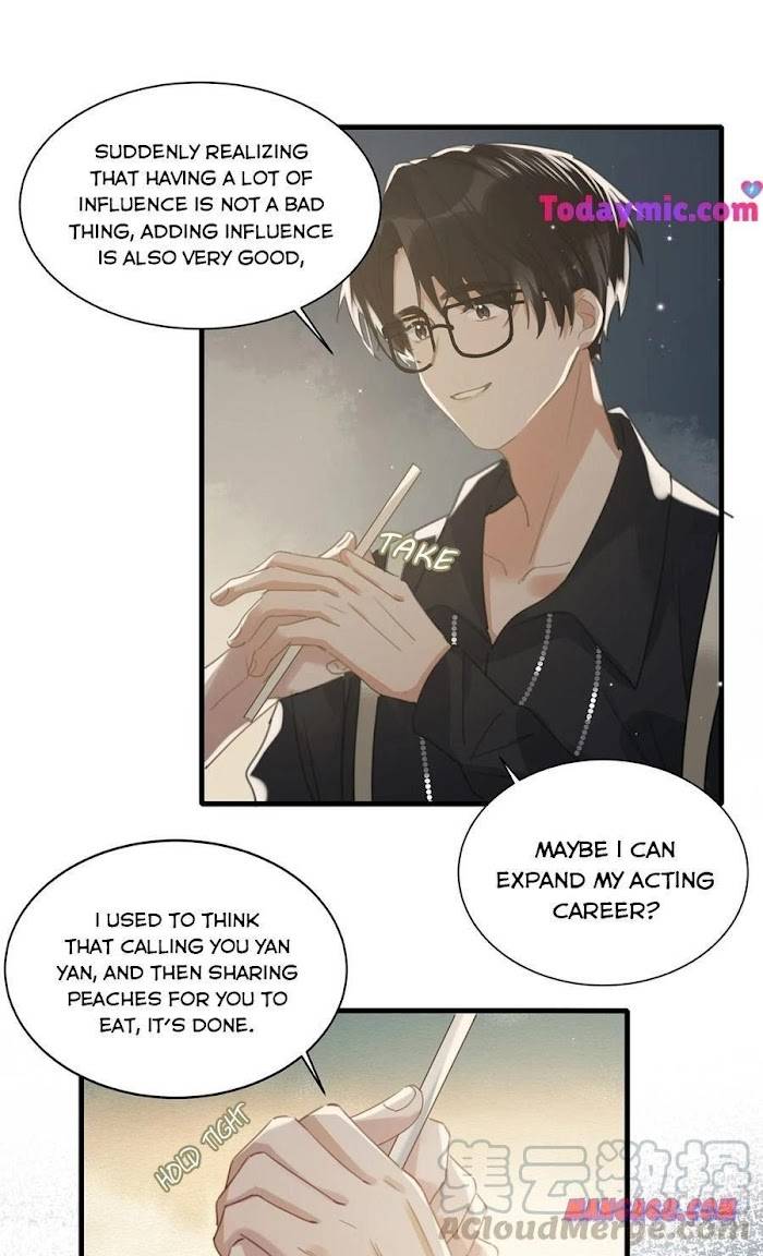 Page 15 of Chapter 34