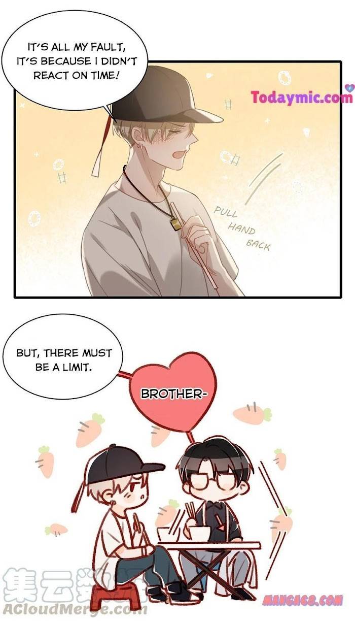 Page 18 of Chapter 34