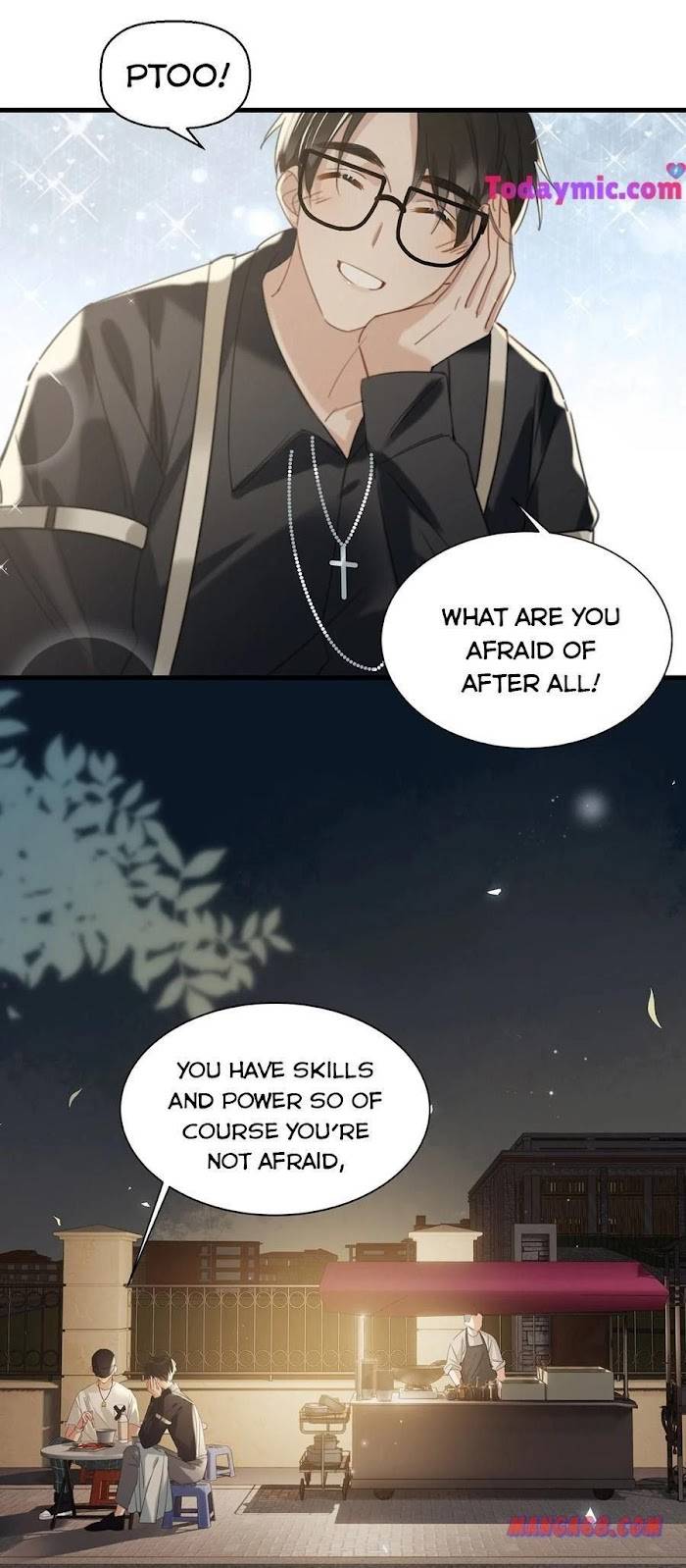 Page 19 of Chapter 34