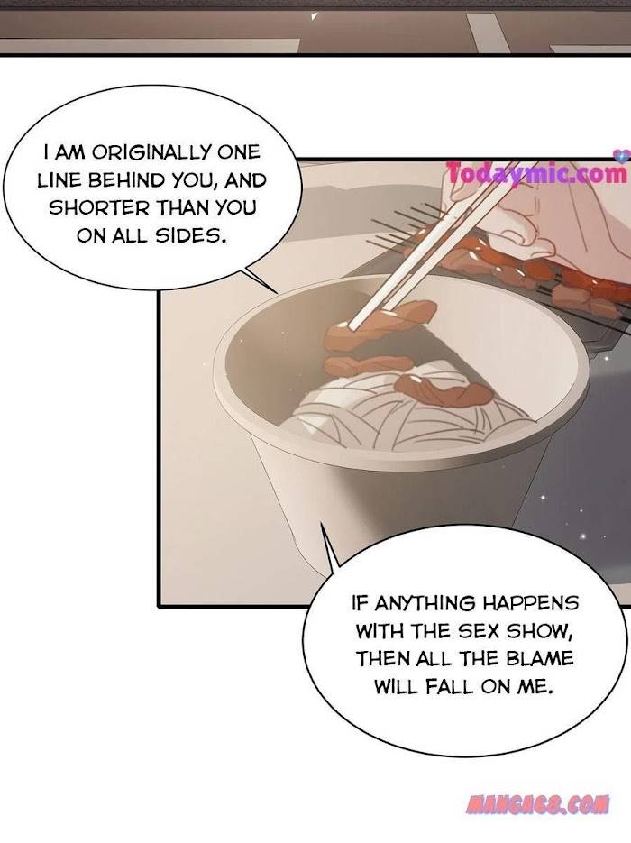 Page 20 of Chapter 34