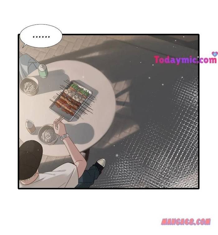 Page 21 of Chapter 34