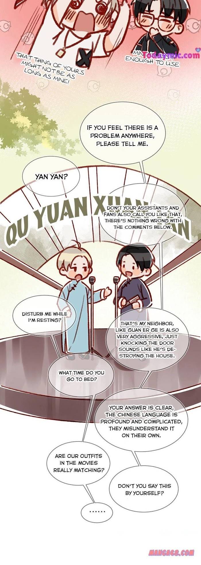 Page 23 of Chapter 34