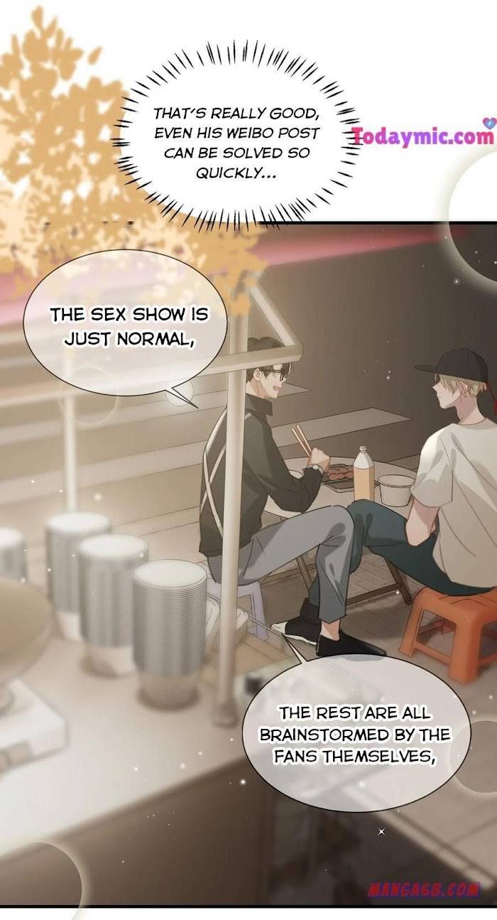 Page 26 of Chapter 34