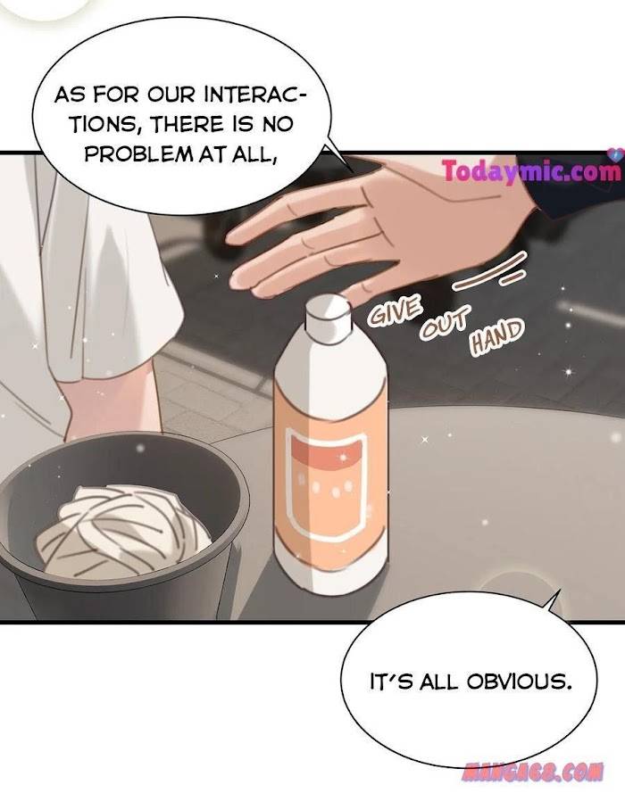Page 27 of Chapter 34