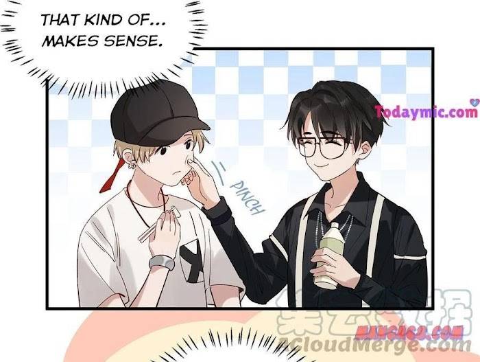 Page 29 of Chapter 34