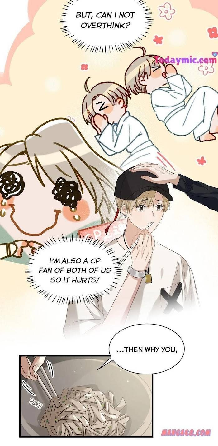 Page 30 of Chapter 34