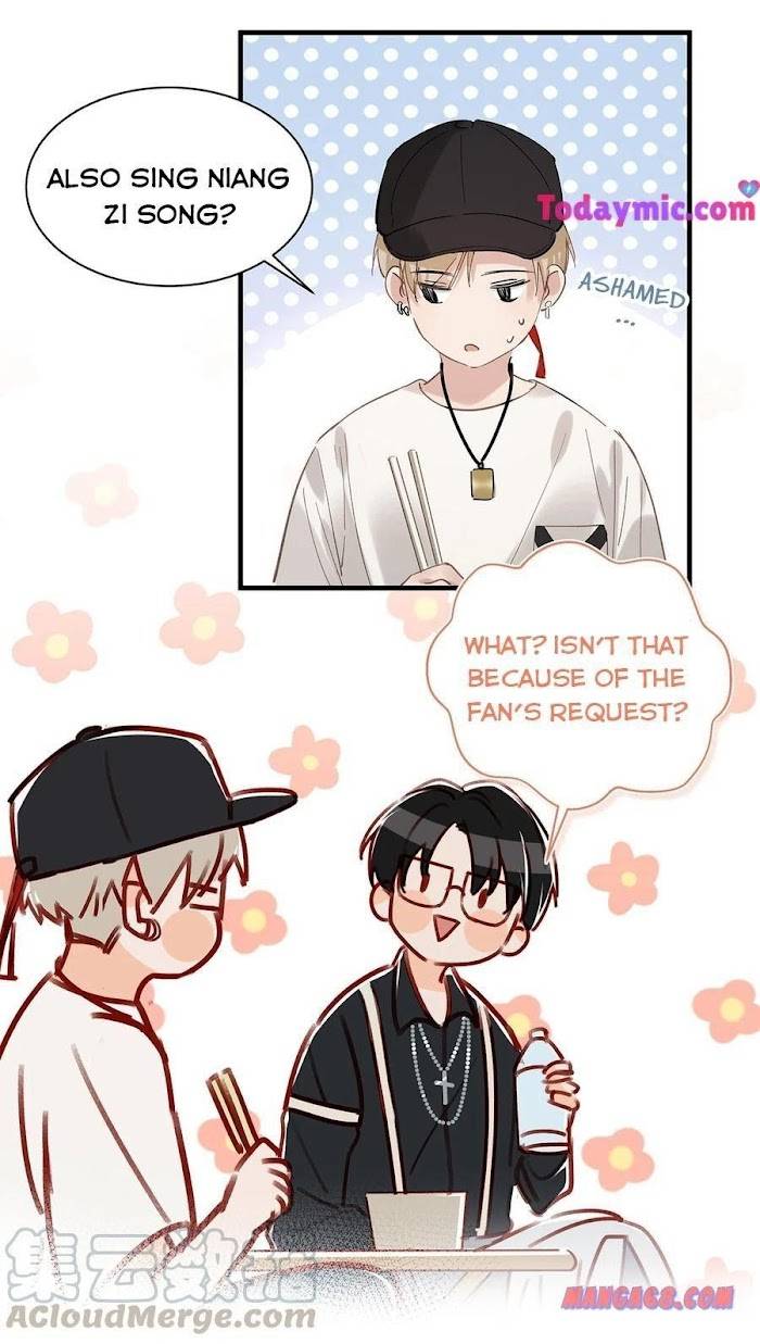 Page 31 of Chapter 34