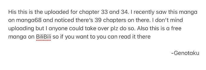 Page 2 of Chapter 35