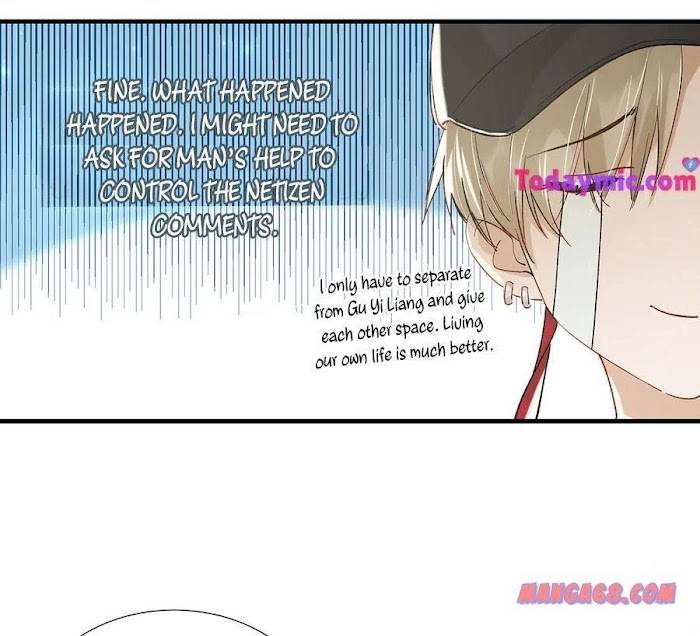 Page 8 of Chapter 35