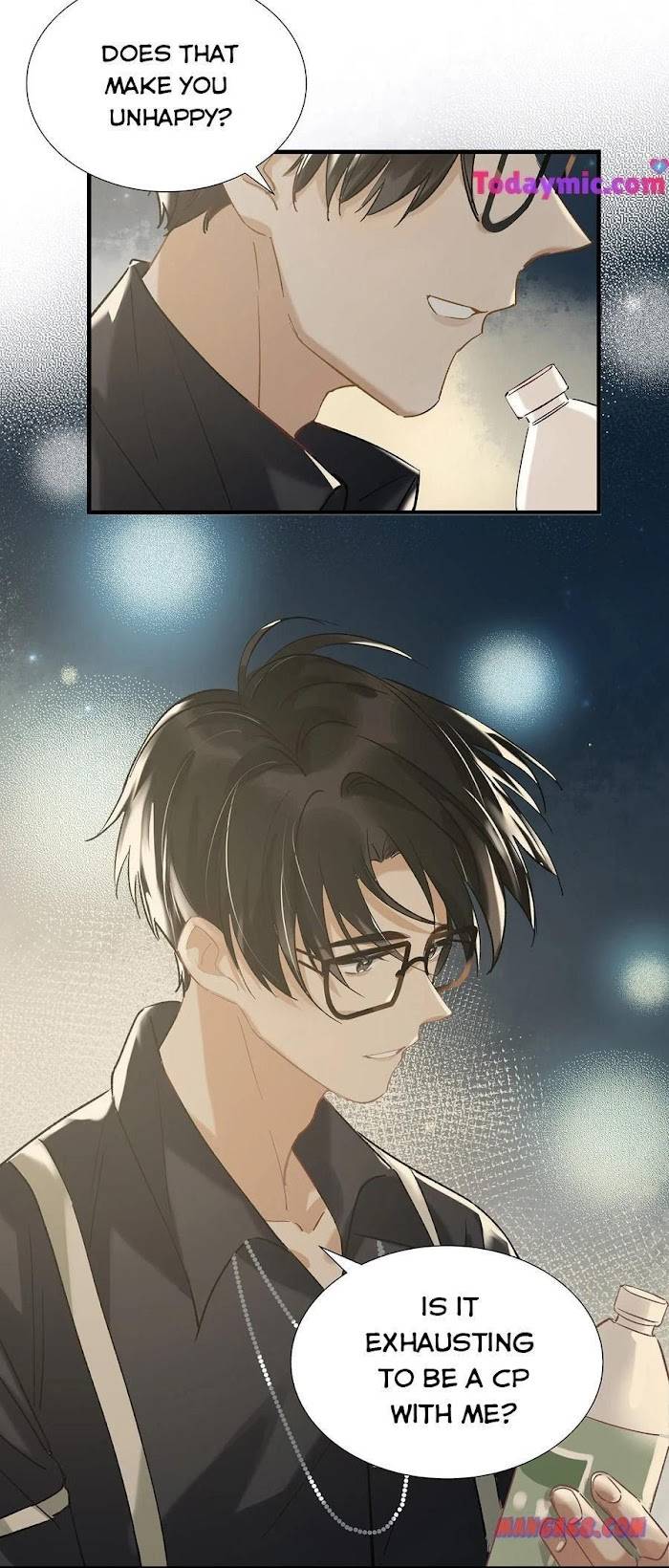 Page 9 of Chapter 35