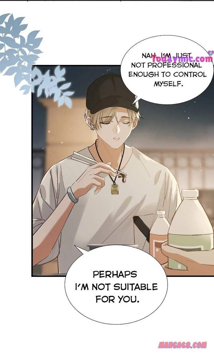 Page 10 of Chapter 35