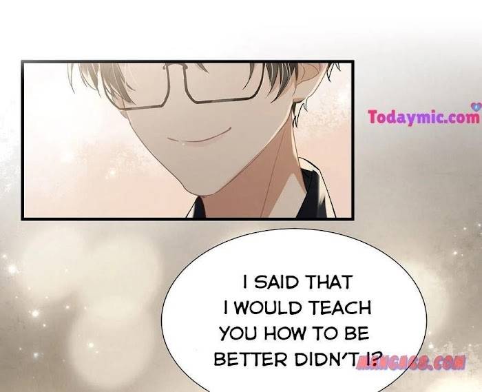 Page 11 of Chapter 35