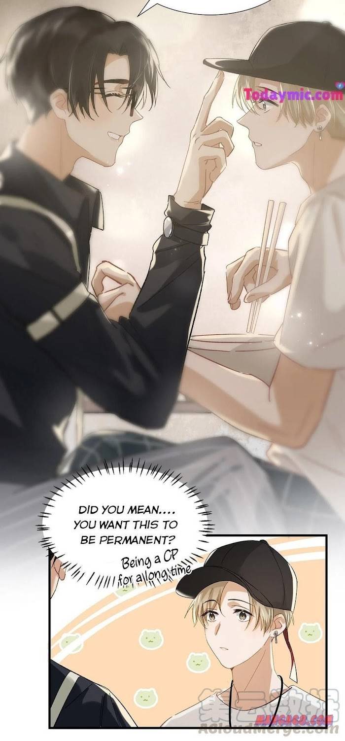 Page 12 of Chapter 35