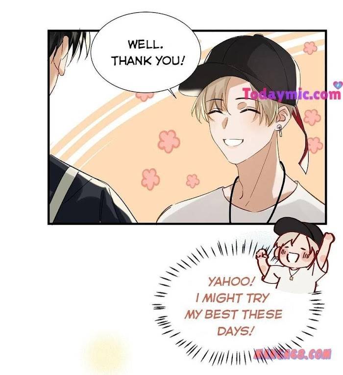 Page 13 of Chapter 35