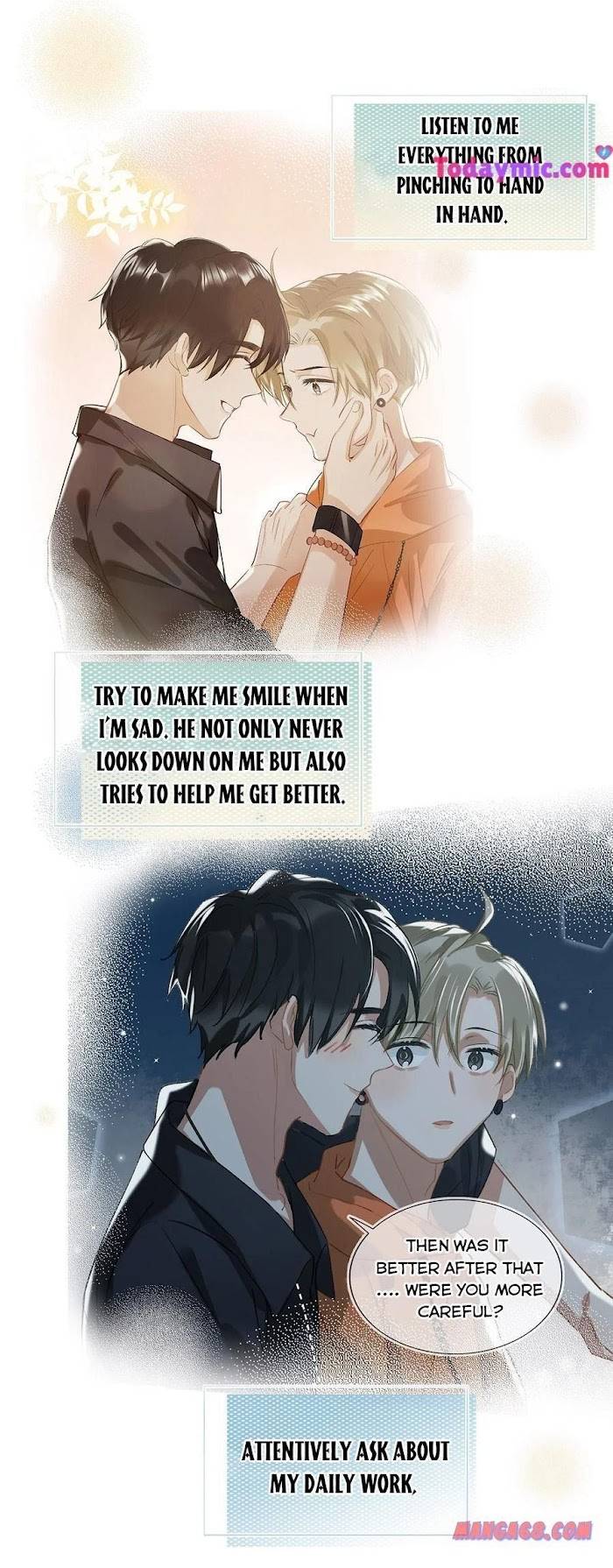 Page 17 of Chapter 35