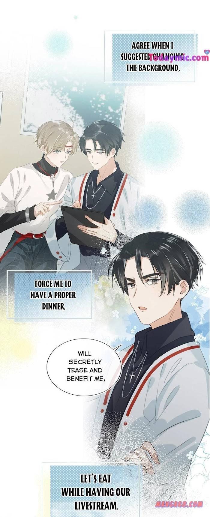 Page 18 of Chapter 35