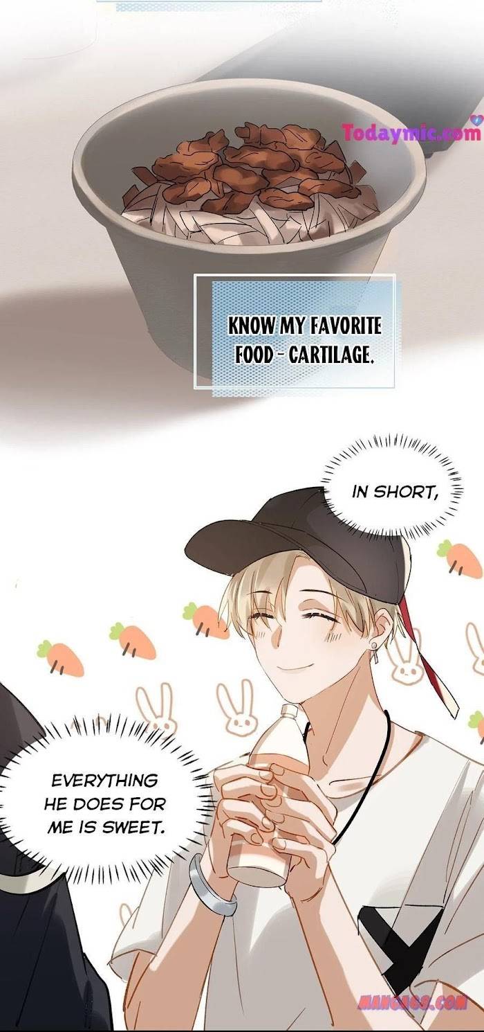 Page 19 of Chapter 35