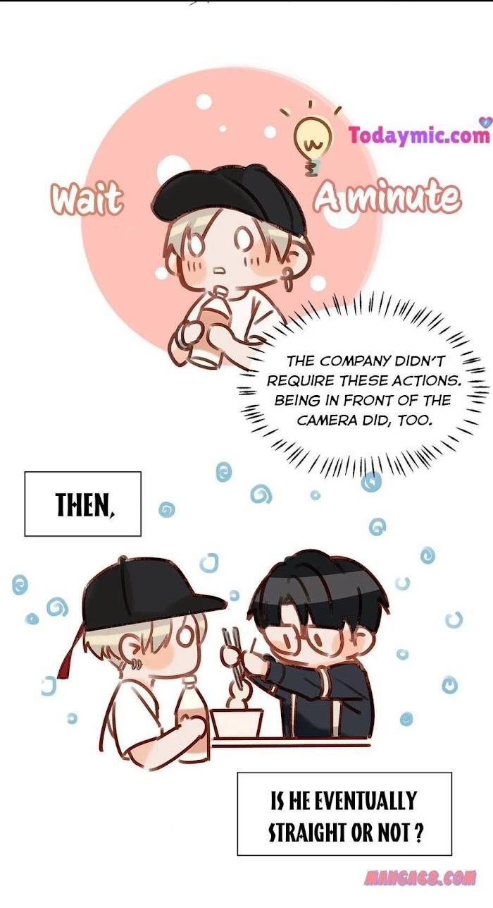 Page 20 of Chapter 35
