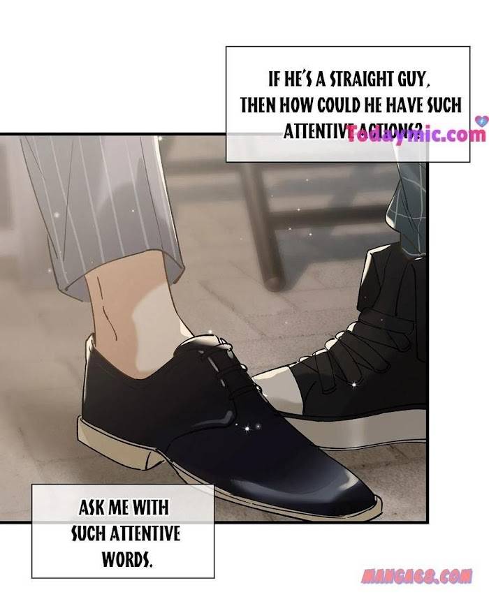 Page 21 of Chapter 35