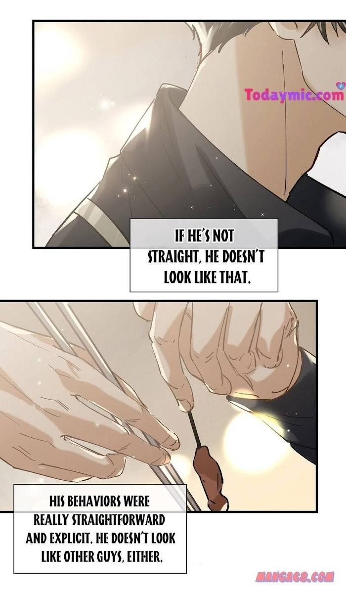 Page 22 of Chapter 35