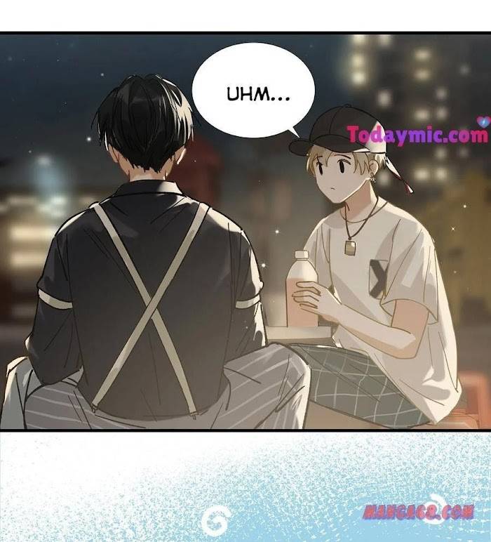 Page 23 of Chapter 35