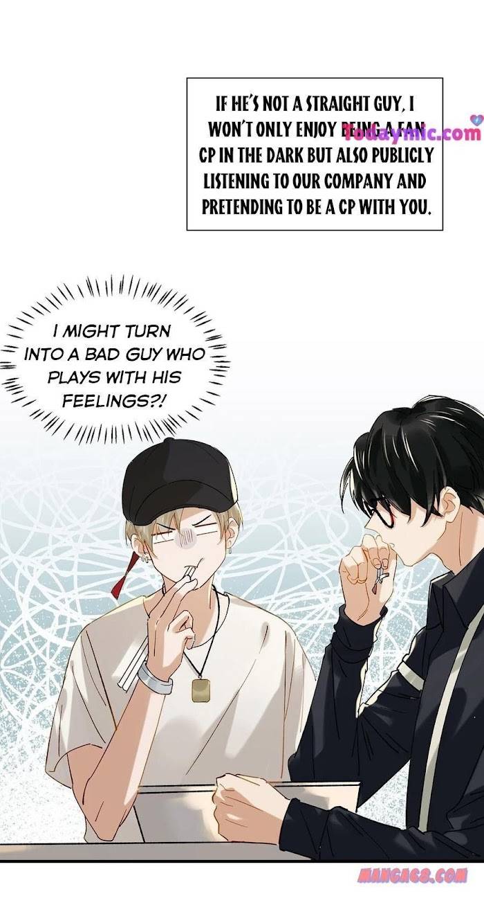 Page 25 of Chapter 35