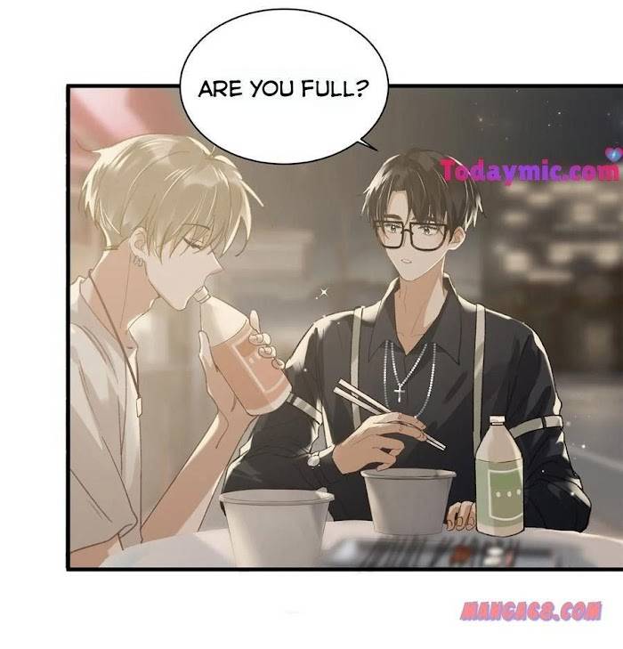Page 28 of Chapter 35