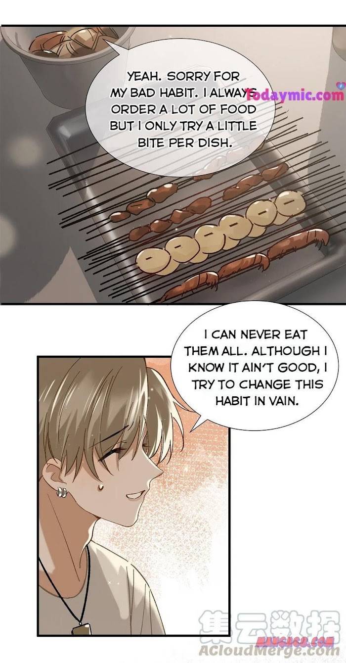 Page 30 of Chapter 35